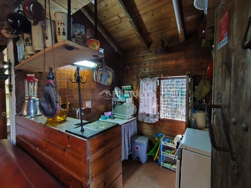 Foto b2720f46-3f84-4bb1-a34f-cfe9e55dd2f8. Casa amb aparcament a Piera