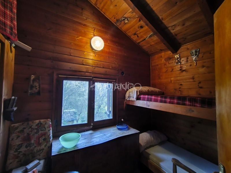Foto c0e7e8db-fb30-414b-8e8a-06945b87e150. Casa amb aparcament a Piera
