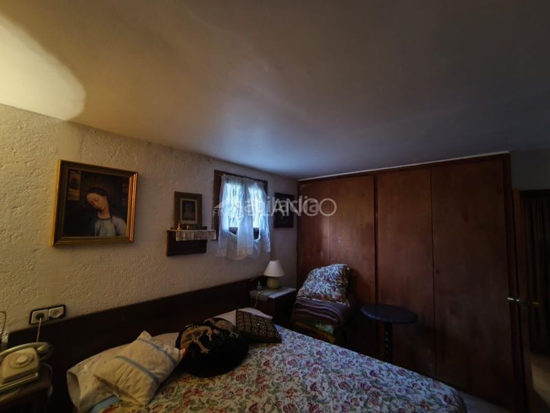 Foto d637965e-b364-4393-affe-3f3821be67b7. Casa amb aparcament a Piera