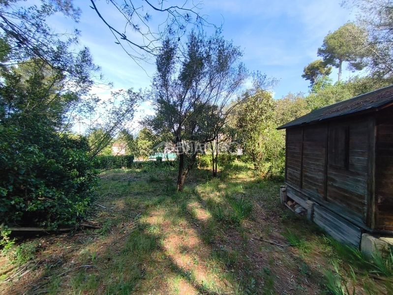 Foto eb0ae1e3-682a-4d0d-8f48-668540655960. Casa amb aparcament a Piera