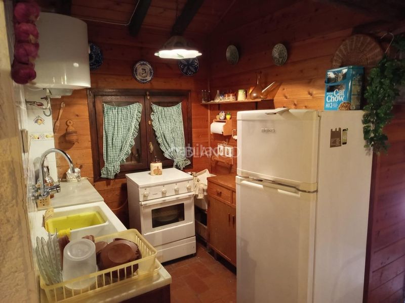 Foto 2ca23ae6-b06f-478c-9366-4bc5d57c6759. Casa amb aparcament a Piera