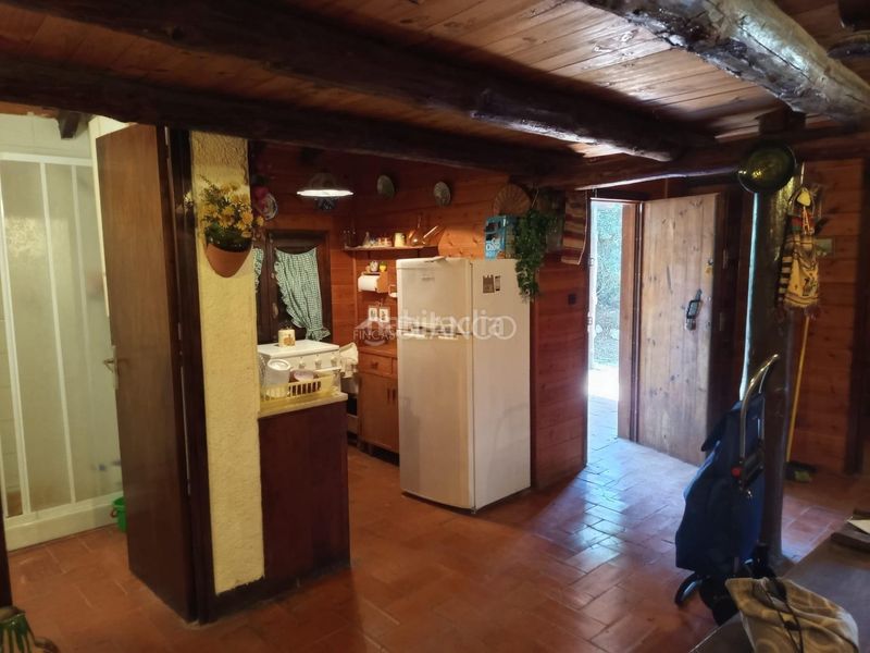 Foto 59d850e5-ee22-4695-ac38-daef75d1f4a3. Casa amb aparcament a Piera