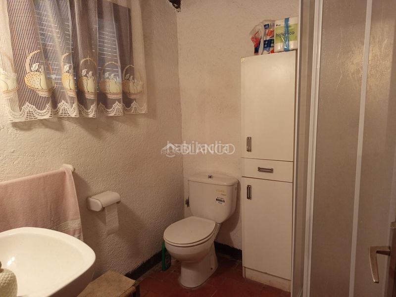 Foto 9a05a920-dbbc-45b6-8b54-5b7ac25fe389. Casa amb aparcament a Piera