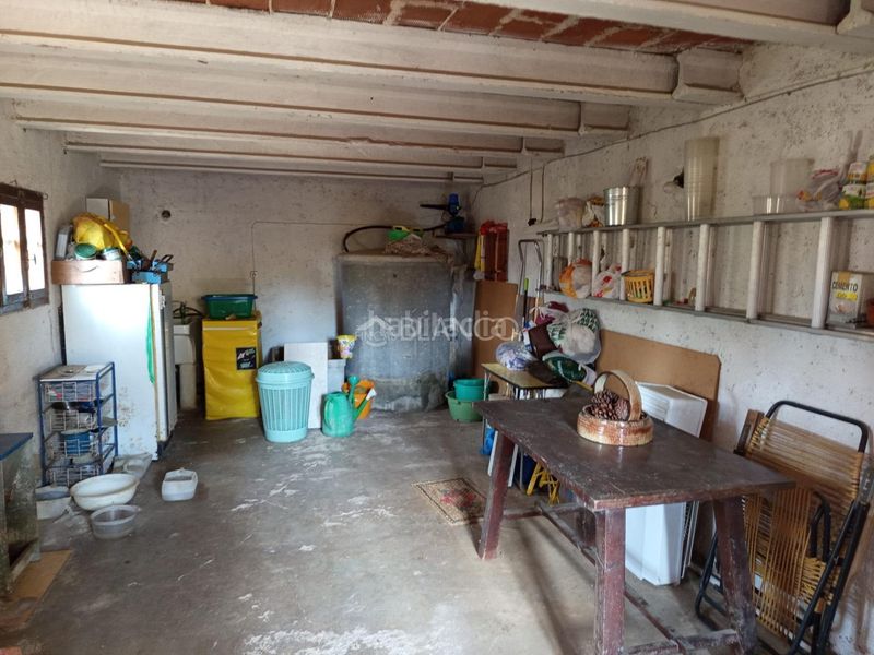 Foto fe613068-88f0-442f-bacd-4c0d77b9f55f. Casa amb aparcament a Piera