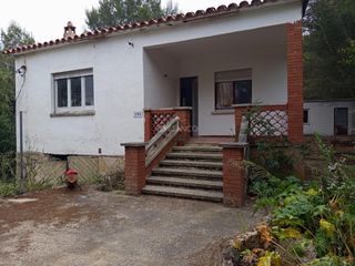 Haus in Mediona. Oportunidad en can verdaguer