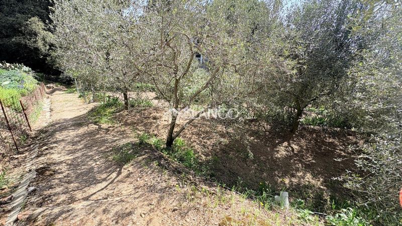 Foto 105026f4-79b3-4245-9836-d96ed2a38f67. Casa amb aparcament a Piera