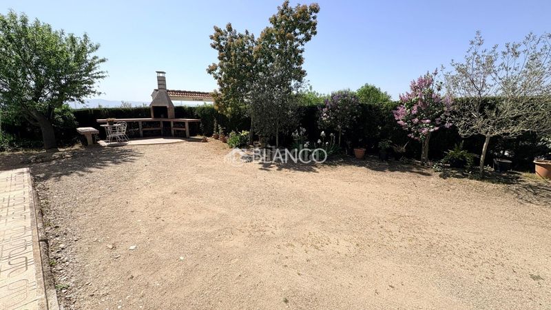 Foto 1e9e46ac-4536-44e9-920c-caefabc5b231. Casa amb aparcament a Piera