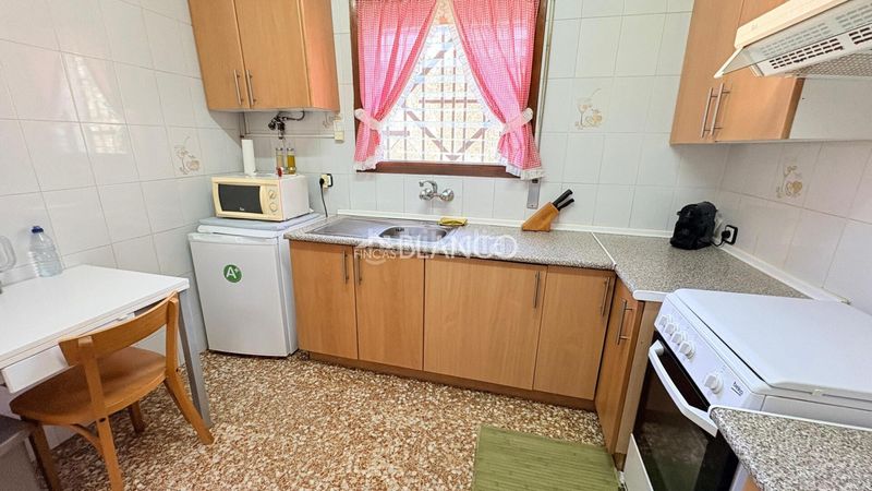 Foto 4c5b246d-f966-4291-94e4-2d2ea03895e9. Casa amb aparcament a Piera