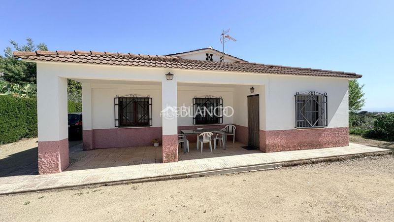 Foto 76c12aa7-dc58-4498-a8f9-22c2d108b237. Casa amb aparcament a Piera