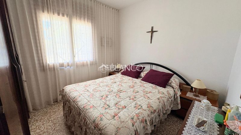 Foto 8085f39f-b2f6-4096-9b85-d7369941c085. Casa amb aparcament a Piera