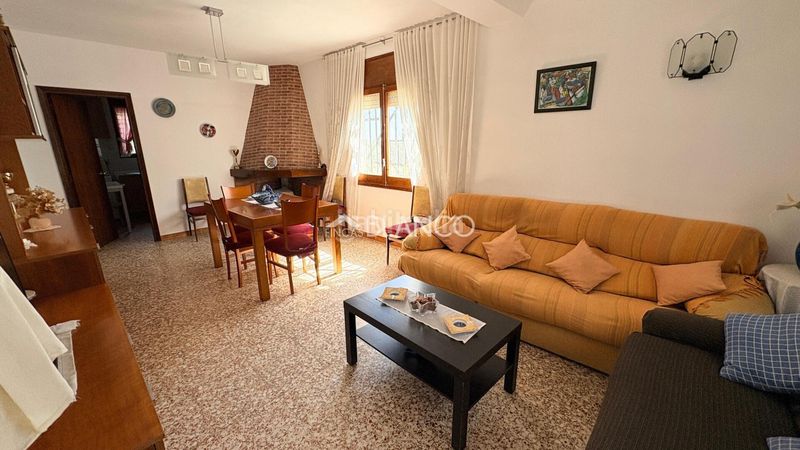 Foto 951b1599-6732-4b16-bd9c-729be38c562c. Casa amb aparcament a Piera
