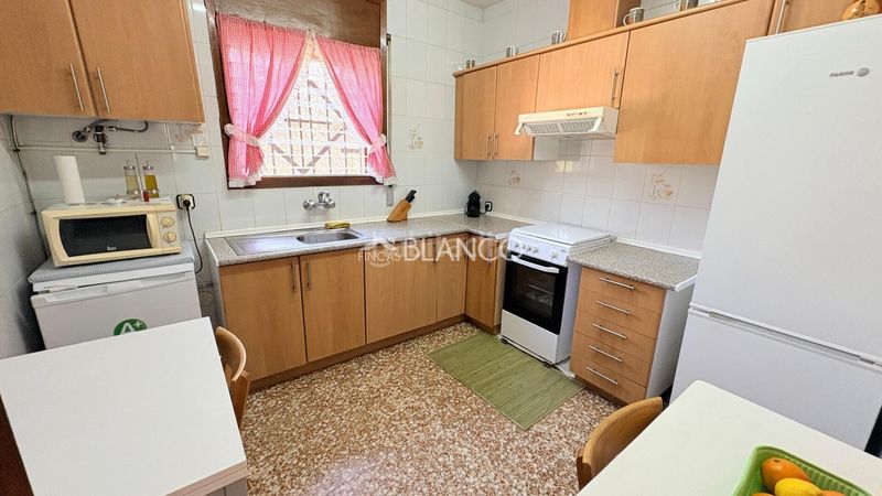Foto b73aac3f-949a-4bfb-a479-99f60ae638a2. Casa amb aparcament a Piera