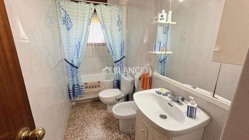 Foto c724f618-db60-4d54-b358-bfea37a59312. Casa amb aparcament a Piera