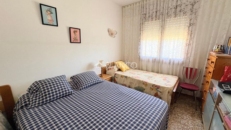 Foto e1121b4c-e2d4-4a5c-b37a-f9454e78d78b. Casa amb aparcament a Piera