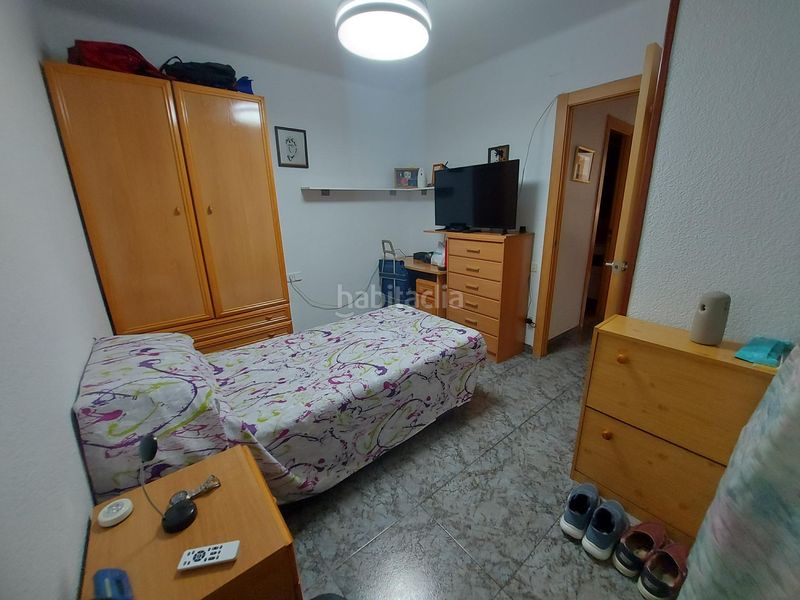 Foto 4c7e2ea4-db3a-4488-b966-b571221601e0. Pis a Sant Andreu de la Barca