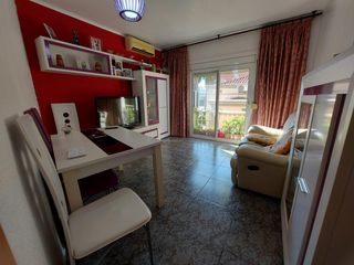 Appartement à Sant Andreu de la Barca. Estupendo piso en sant andreu de la barca