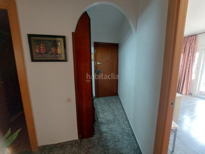 Foto 612a881b-6299-4a35-9e6a-3ff1851050cd. Pis a Sant Andreu de la Barca
