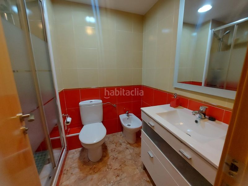 Foto 7f80d67f-c44e-40e6-8c44-54de8bba286c. Pis a Sant Andreu de la Barca