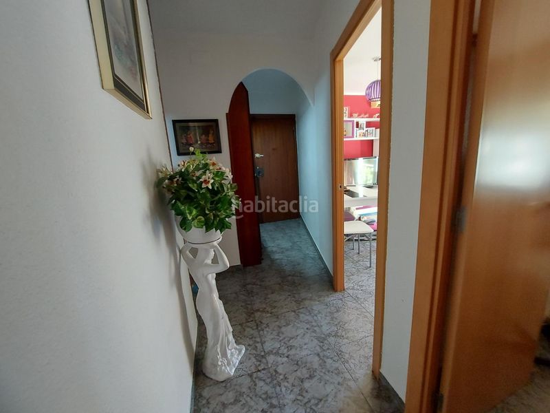 Foto b2b84c24-01d1-4fb3-98a7-ffaac45e97bf. Pis a Sant Andreu de la Barca