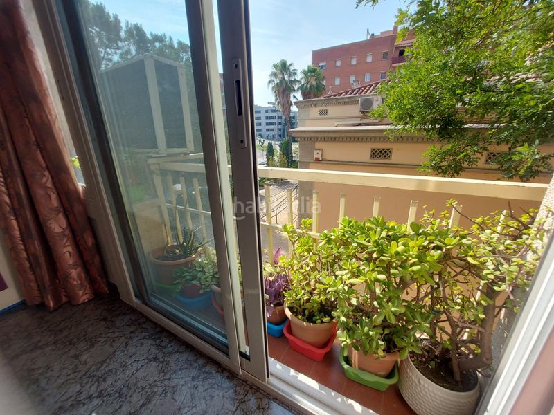 Foto c9acaf67-f8b0-43a6-9327-40f4c91b4447. Pis a Sant Andreu de la Barca