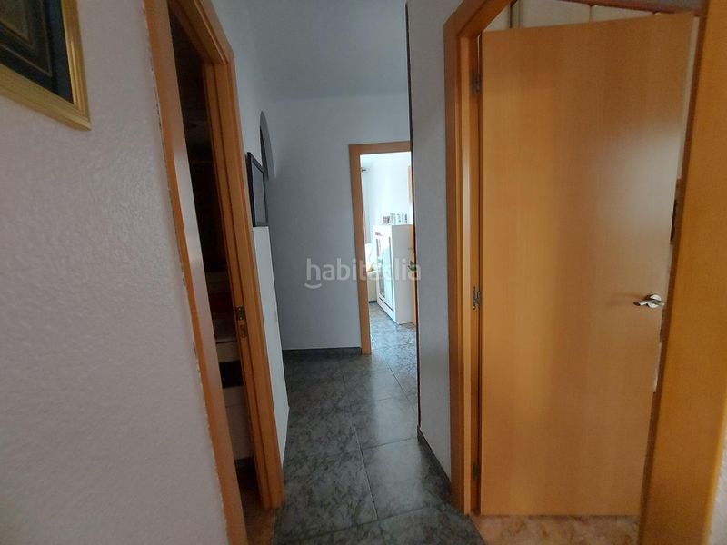 Foto cc1be79f-d8e1-499a-951a-5a235b9592a6. Pis a Sant Andreu de la Barca