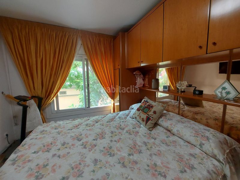 Foto d7612d29-f1bd-4e67-ab4a-153261773308. Pis a Sant Andreu de la Barca