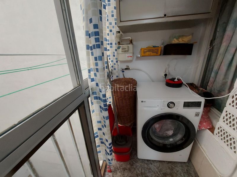 Foto f72d581f-a5a5-401a-8cb5-e274dcc9b57b. Pis a Sant Andreu de la Barca