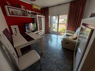 Flat in Sant Andreu de la Barca. Estupendo piso en sant andreu de la barca