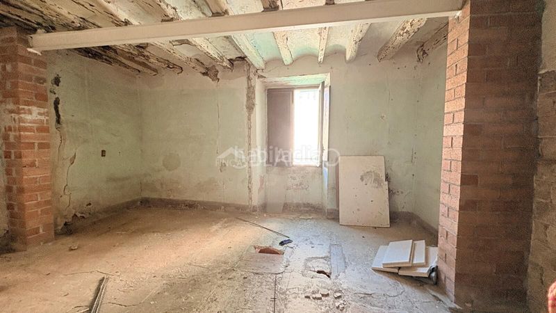 Foto 5177d074-ad0d-404b-beb7-e1f2bc443cd1. Casa a Piera