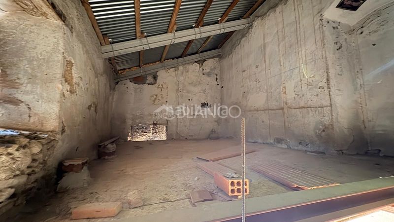 Foto bd5fd97e-9144-461b-98ae-c8fbb0e982d3. Casa a Piera