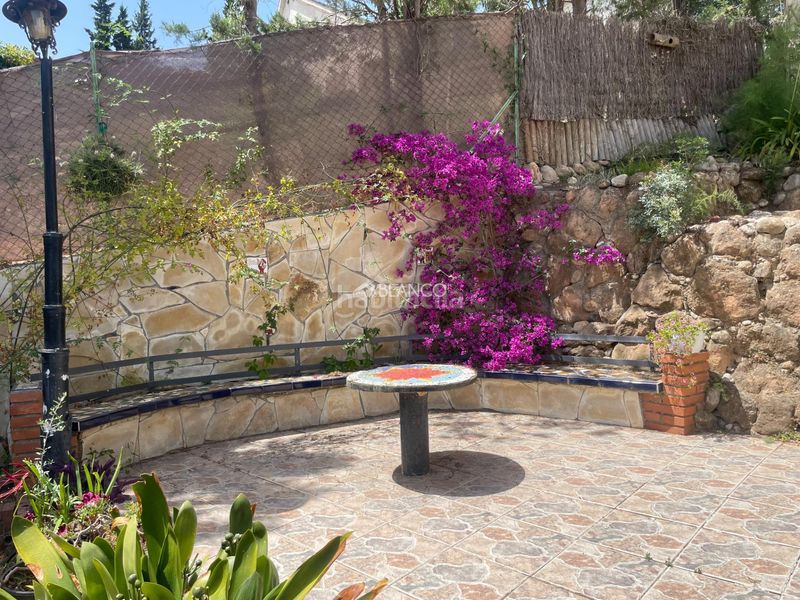Foto 16d9a023-3b47-49c1-8e26-aeb0cfced9d3. Casa amb calefacció aparcament a Cabrera d´Anoia
