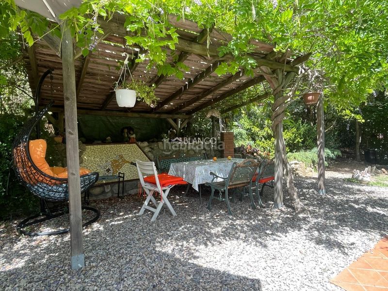Foto 4580091e-ccb0-40b0-b057-874d3bc71da6. Casa amb calefacció aparcament a Cabrera d´Anoia
