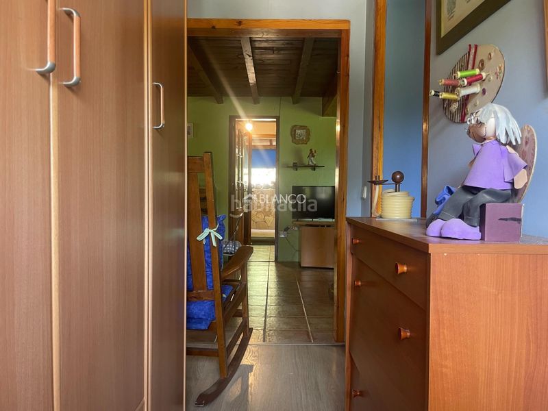 Foto 57ea7494-56f5-4313-8fe5-87e11862bbaa. Casa amb calefacció aparcament a Cabrera d´Anoia
