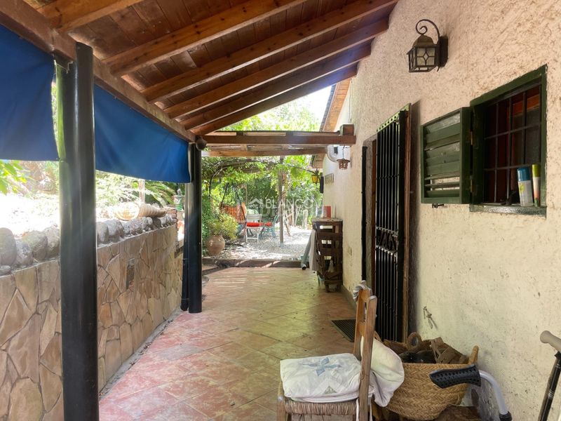 Foto 5a6260f6-7217-455f-90d0-eac1854a9cc1. Casa amb calefacció aparcament a Cabrera d´Anoia
