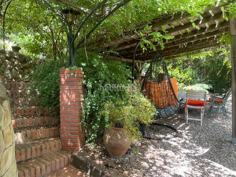 Foto 6c5729d4-8166-46a0-aad9-8ed31b905e49. Casa amb calefacció aparcament a Cabrera d´Anoia