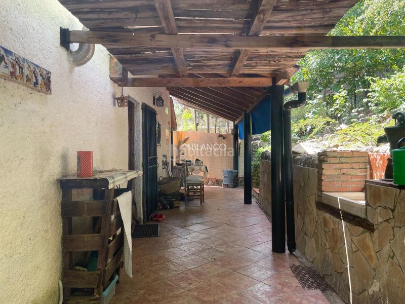 Foto 8c425b70-c3ac-4a5b-95da-25c3bf8e6233. Casa amb calefacció aparcament a Cabrera d´Anoia