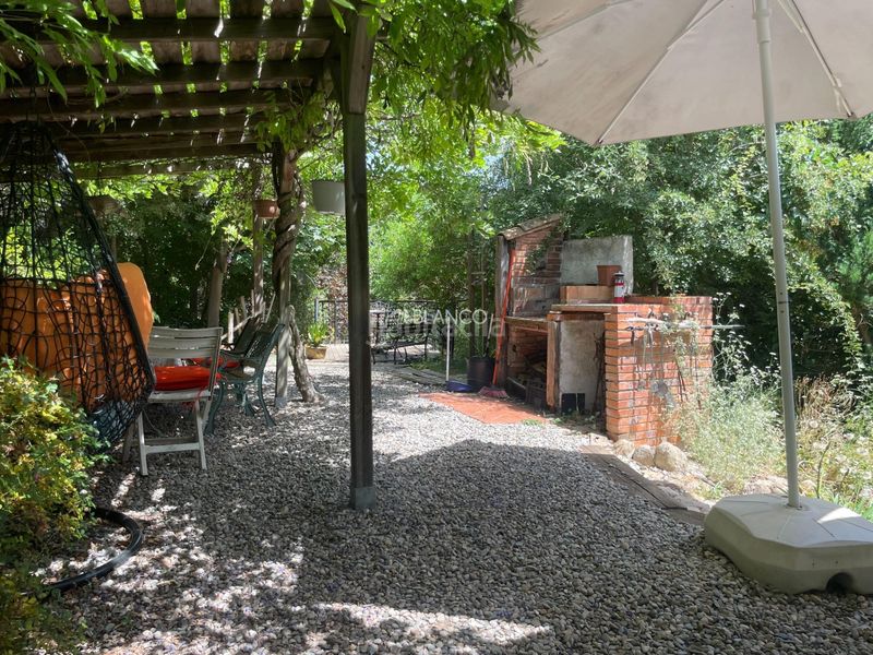 Foto 977ea191-5759-4aa6-ab32-54221e428282. Casa amb calefacció aparcament a Cabrera d´Anoia