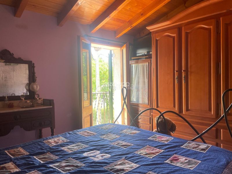 Foto 9a3320b2-8cfc-4141-b71f-14dd4a654b19. Casa amb calefacció aparcament a Cabrera d´Anoia
