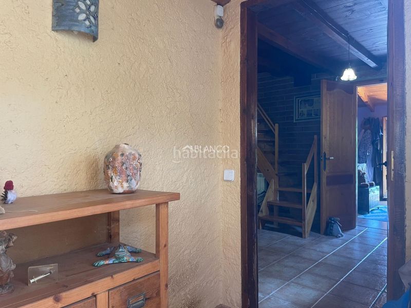 Foto 9fe61b86-65c9-4572-b6ed-1d4237542715. Casa amb calefacció aparcament a Cabrera d´Anoia