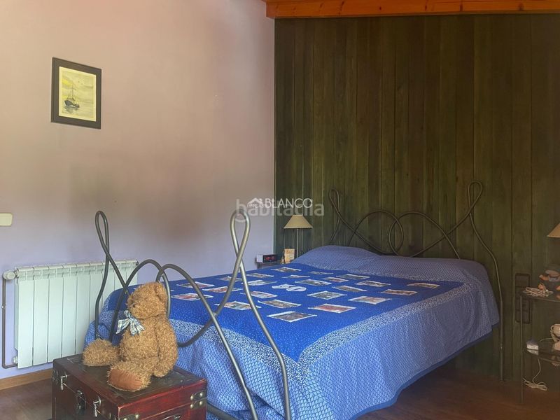 Foto a832d119-f765-4f1a-b87c-4d76aaba4bad. Casa amb calefacció aparcament a Cabrera d´Anoia