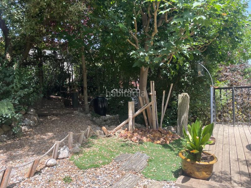 Foto a8620f83-4db8-4444-9759-5618b1a54804. Casa amb calefacció aparcament a Cabrera d´Anoia