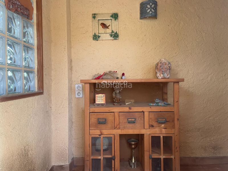 Foto b289d632-800d-4f2f-8beb-c2998df44787. Casa amb calefacció aparcament a Cabrera d´Anoia