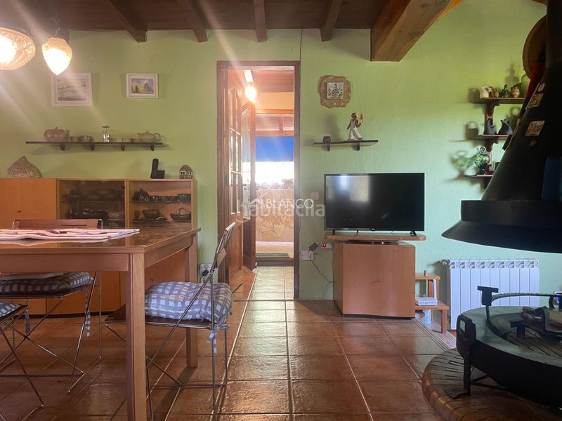 Foto bb031e6a-21fa-4a62-8e63-1e74f09a0dd8. Casa amb calefacció aparcament a Cabrera d´Anoia