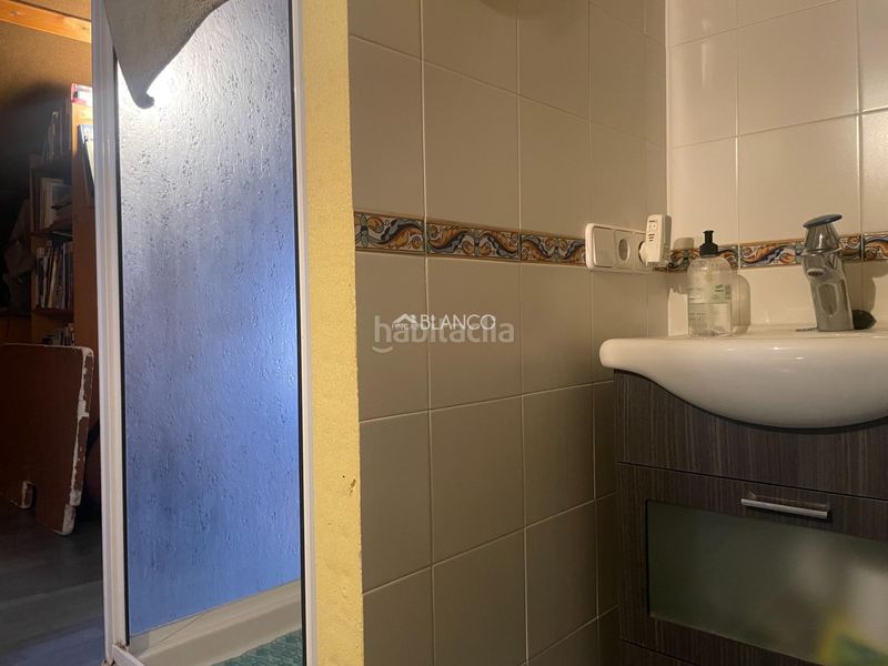 Foto c1f627b8-e309-4bac-ba9c-11138fb17252. Casa amb calefacció aparcament a Cabrera d´Anoia