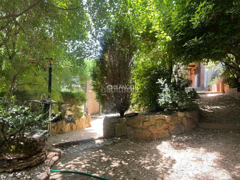Foto cd4027ff-4c93-4a45-a996-12333970ecca. Casa amb calefacció aparcament a Cabrera d´Anoia