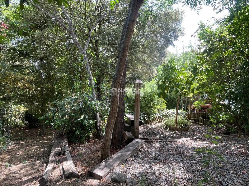Foto d3ce40d5-b914-477a-9df1-d52d04c43b22. Casa amb calefacció aparcament a Cabrera d´Anoia