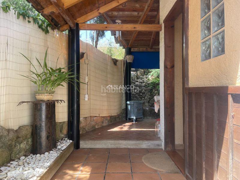 Foto e21cf272-a82b-4944-b953-261432cf0a9e. Casa amb calefacció aparcament a Cabrera d´Anoia