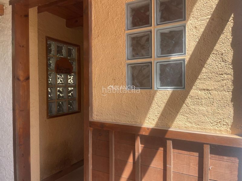 Foto e8d6a098-8c6d-40c2-b2eb-316c9406fa85. Casa amb calefacció aparcament a Cabrera d´Anoia