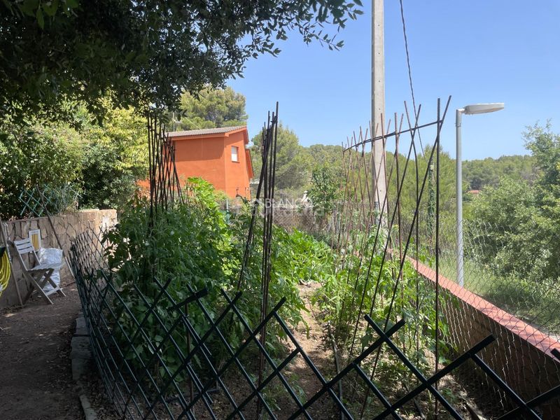 Foto e9909a99-87f9-4836-837a-09d0bd630753. Casa amb calefacció aparcament a Cabrera d´Anoia