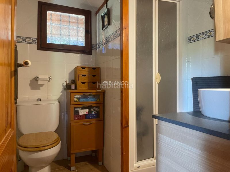 Foto f5cf3759-1ba6-417d-93cb-91ef230b5d51. Casa amb calefacció aparcament a Cabrera d´Anoia